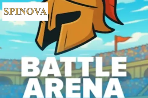 Battle Arena